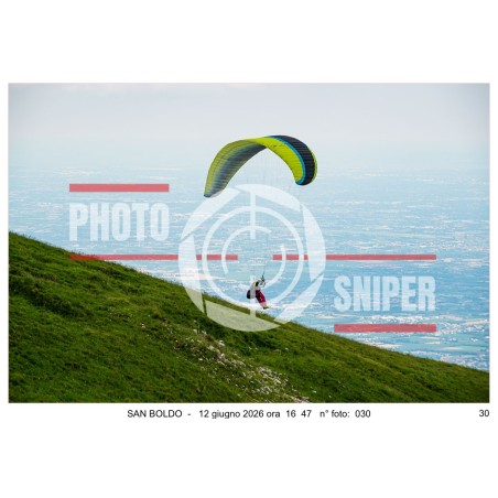 copy of copy of BORSO DEL GRAPPA - 12 - 06 - 2026 ORA 15.00/17.00 N°001