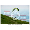 copy of copy of BORSO DEL GRAPPA - 12 - 06 - 2026 ORA 15.00/17.00 N°001