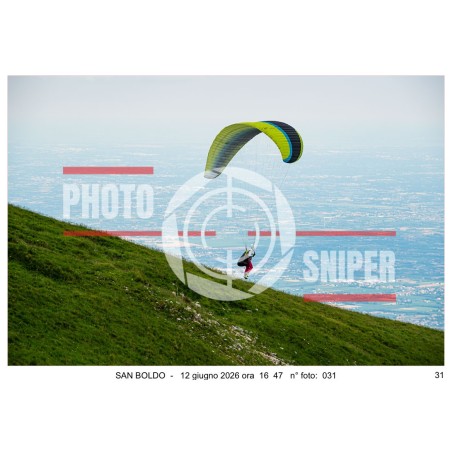 copy of copy of BORSO DEL GRAPPA - 12 - 06 - 2026 ORA 15.00/17.00 N°001