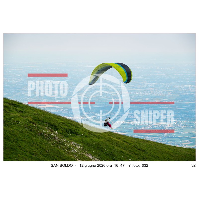 copy of copy of BORSO DEL GRAPPA - 12 - 06 - 2026 ORA 15.00/17.00 N°001