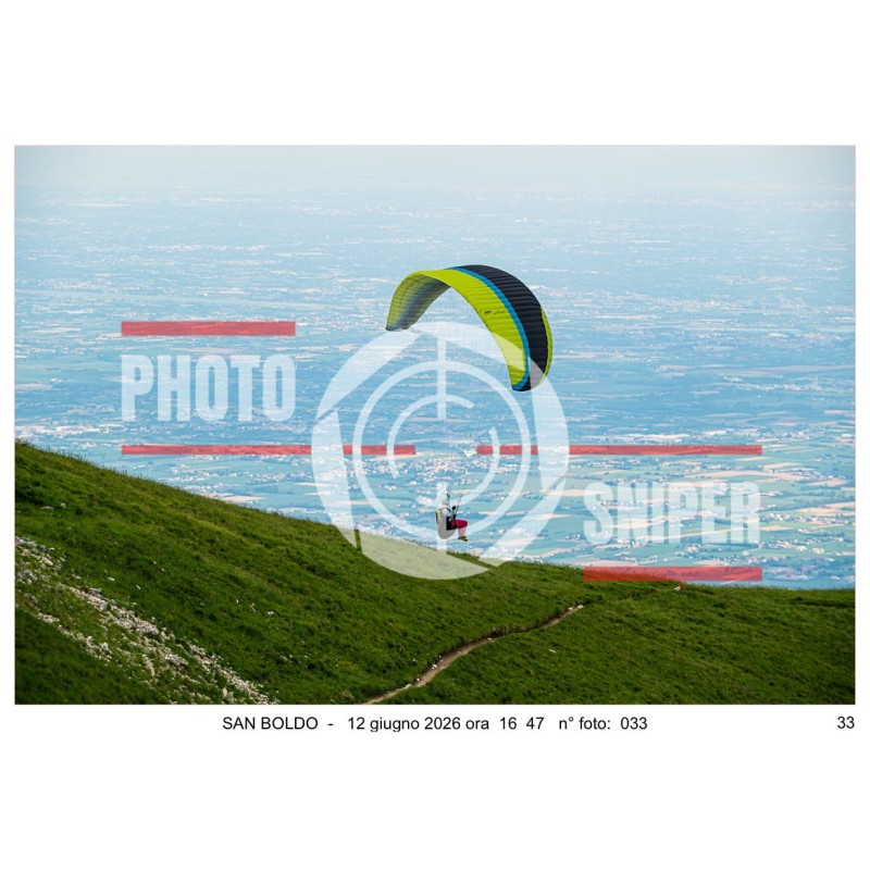 copy of copy of BORSO DEL GRAPPA - 12 - 06 - 2026 ORA 15.00/17.00 N°001