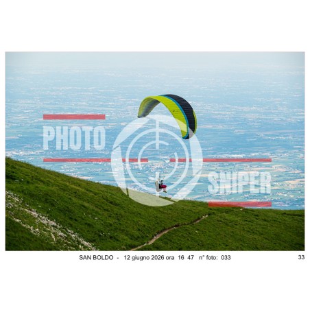 copy of copy of BORSO DEL GRAPPA - 12 - 06 - 2026 ORA 15.00/17.00 N°001