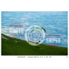 BORSO DEL GRAPPA - 12 - 06 - 2026 ORA 15.00/17.00 N°034