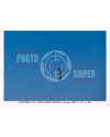 FLY MONTE GRAPPA 19/03/26  ORA 17/18  N°001