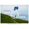 copy of copy of BORSO DEL GRAPPA - 12 - 06 - 2026 ORA 15.00/17.00 N°001