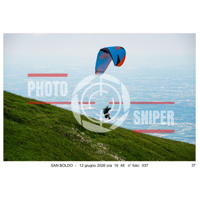 copy of copy of BORSO DEL GRAPPA - 12 - 06 - 2026 ORA 15.00/17.00 N°001