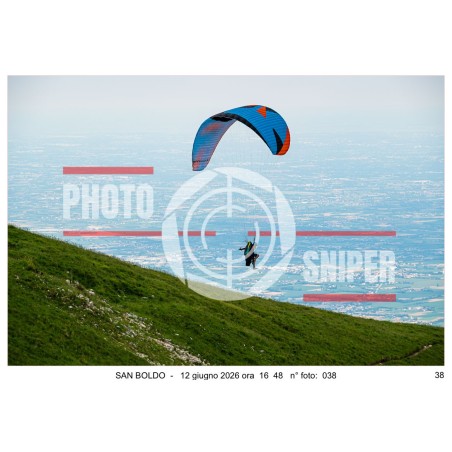 copy of copy of BORSO DEL GRAPPA - 12 - 06 - 2026 ORA 15.00/17.00 N°001