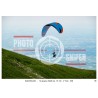 copy of copy of BORSO DEL GRAPPA - 12 - 06 - 2026 ORA 15.00/17.00 N°001