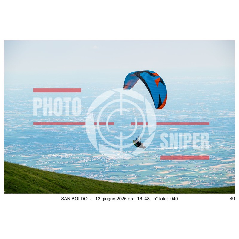 copy of copy of BORSO DEL GRAPPA - 12 - 06 - 2026 ORA 15.00/17.00 N°001