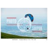 copy of copy of BORSO DEL GRAPPA - 12 - 06 - 2026 ORA 15.00/17.00 N°001