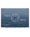 FLY MONTE GRAPPA 19/03/26  ORA 17/18  N°002