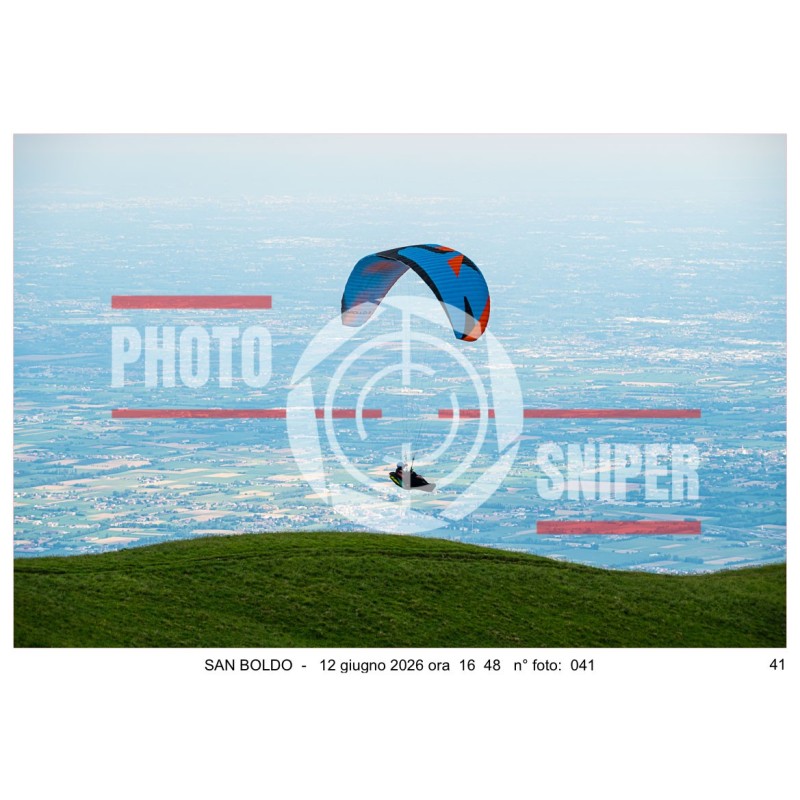 copy of copy of BORSO DEL GRAPPA - 12 - 06 - 2026 ORA 15.00/17.00 N°001