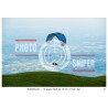 copy of copy of BORSO DEL GRAPPA - 12 - 06 - 2026 ORA 15.00/17.00 N°001