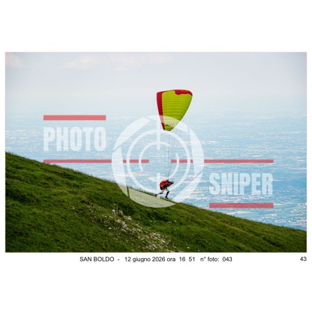 copy of copy of BORSO DEL GRAPPA - 12 - 06 - 2026 ORA 15.00/17.00 N°001