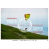 copy of copy of BORSO DEL GRAPPA - 12 - 06 - 2026 ORA 15.00/17.00 N°001