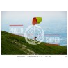 copy of copy of BORSO DEL GRAPPA - 12 - 06 - 2026 ORA 15.00/17.00 N°001