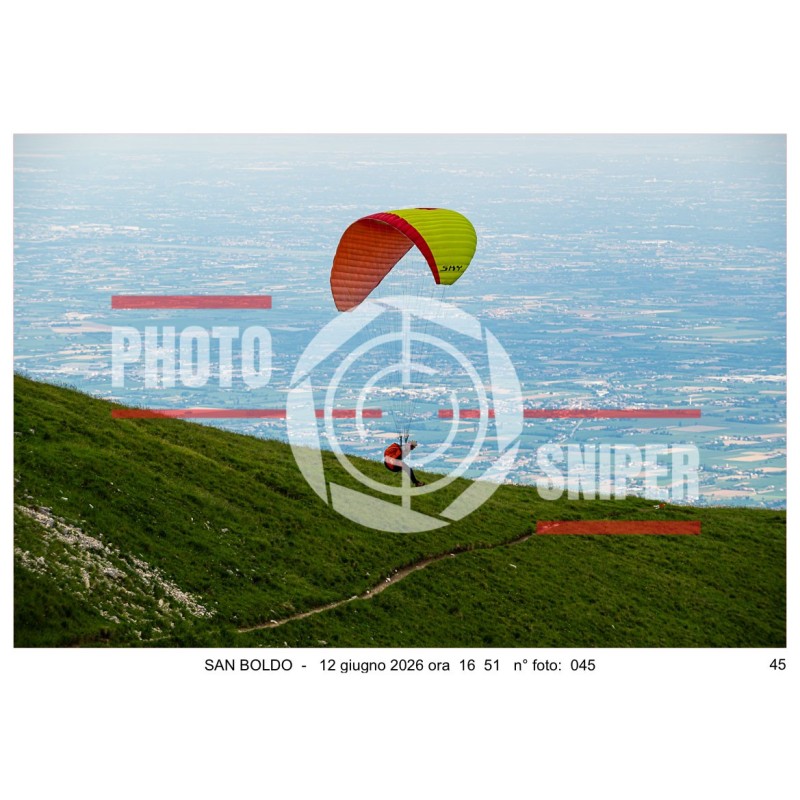 copy of copy of BORSO DEL GRAPPA - 12 - 06 - 2026 ORA 15.00/17.00 N°001