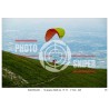 copy of copy of BORSO DEL GRAPPA - 12 - 06 - 2026 ORA 15.00/17.00 N°001