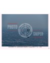 FLY MONTE GRAPPA 19/03/26  ORA 17/18  N°003