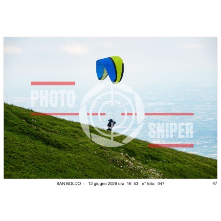 copy of copy of BORSO DEL GRAPPA - 12 - 06 - 2026 ORA 15.00/17.00 N°001