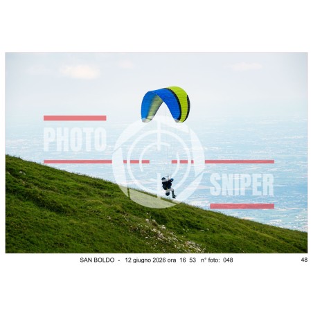 copy of copy of BORSO DEL GRAPPA - 12 - 06 - 2026 ORA 15.00/17.00 N°001