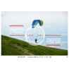 copy of copy of BORSO DEL GRAPPA - 12 - 06 - 2026 ORA 15.00/17.00 N°001