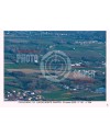 FLY MONTE GRAPPA 19/03/26  ORA 17/18  N°004
