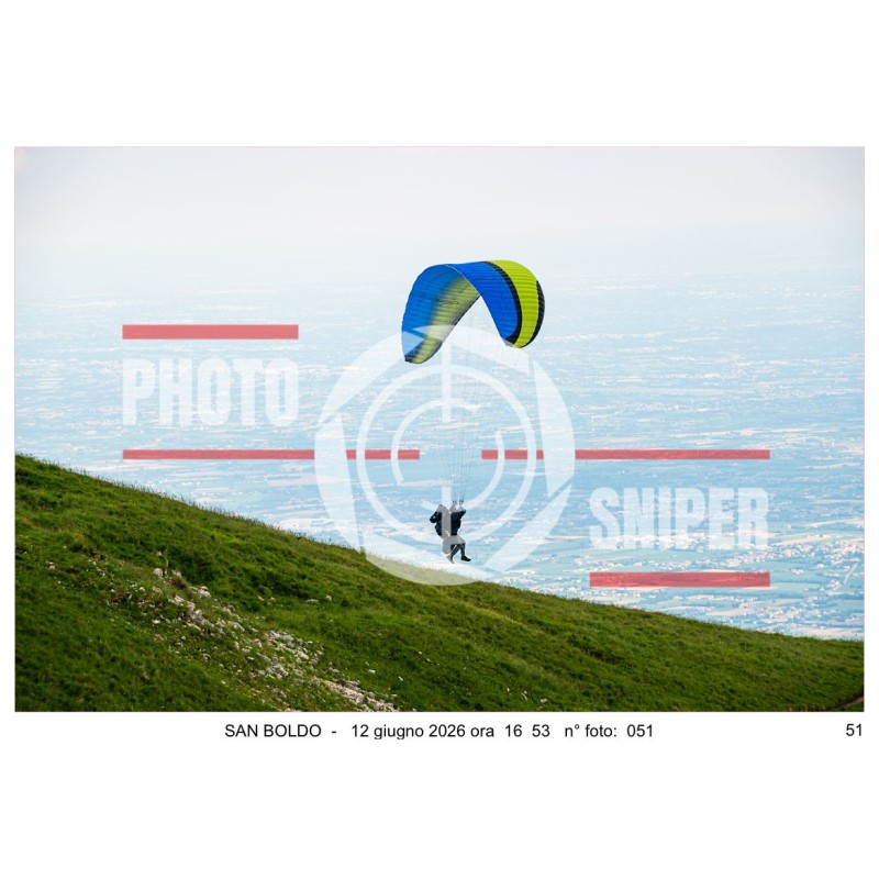 copy of copy of BORSO DEL GRAPPA - 12 - 06 - 2026 ORA 15.00/17.00 N°001