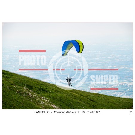 copy of copy of BORSO DEL GRAPPA - 12 - 06 - 2026 ORA 15.00/17.00 N°001