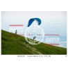 copy of copy of BORSO DEL GRAPPA - 12 - 06 - 2026 ORA 15.00/17.00 N°001
