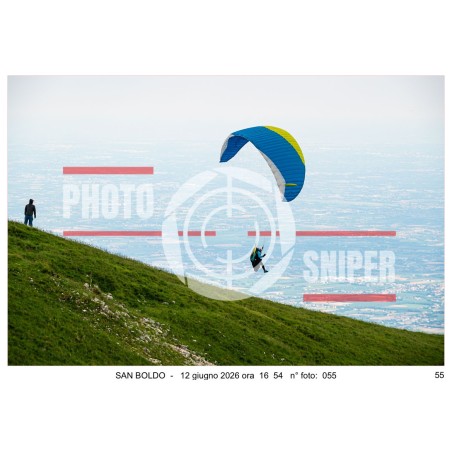 copy of copy of BORSO DEL GRAPPA - 12 - 06 - 2026 ORA 15.00/17.00 N°001