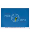 FLY MONTE GRAPPA 19/03/26  ORA 17/18  N°005