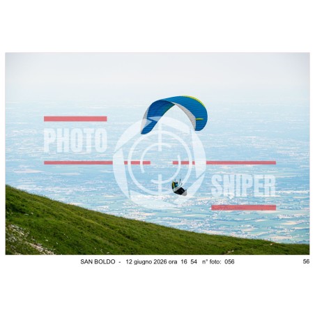 copy of copy of BORSO DEL GRAPPA - 12 - 06 - 2026 ORA 15.00/17.00 N°001
