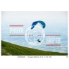 copy of copy of BORSO DEL GRAPPA - 12 - 06 - 2026 ORA 15.00/17.00 N°001