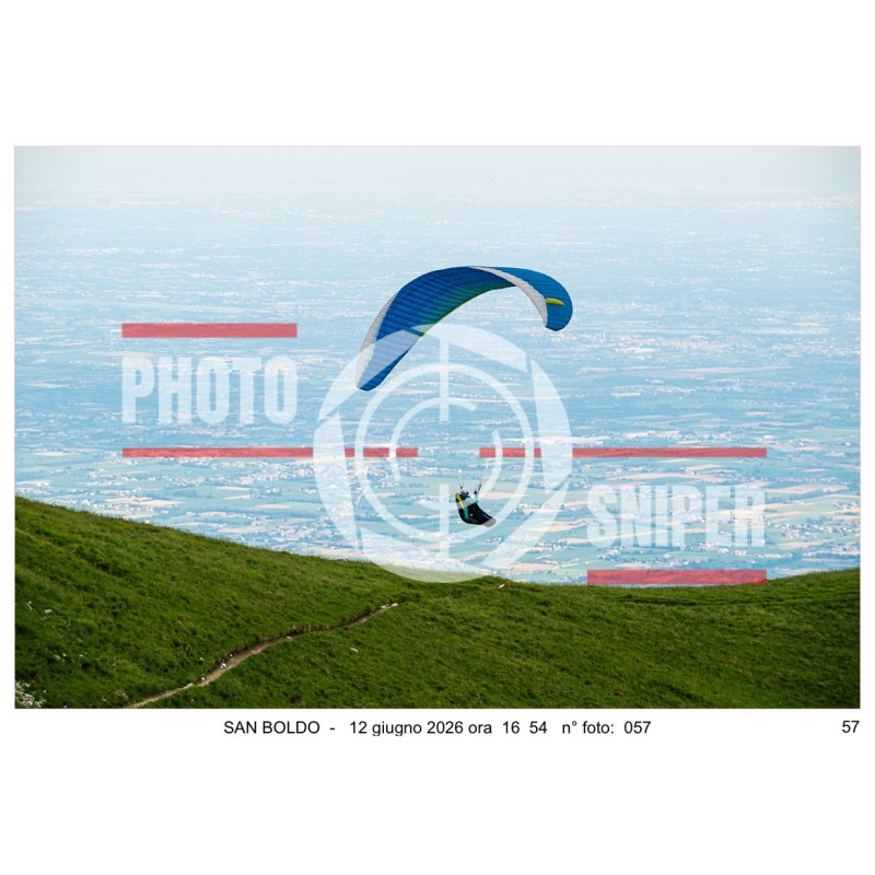 copy of copy of BORSO DEL GRAPPA - 12 - 06 - 2026 ORA 15.00/17.00 N°001