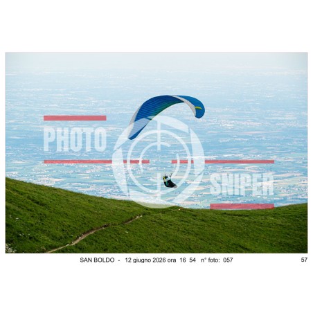 copy of copy of BORSO DEL GRAPPA - 12 - 06 - 2026 ORA 15.00/17.00 N°001