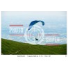 copy of copy of BORSO DEL GRAPPA - 12 - 06 - 2026 ORA 15.00/17.00 N°001