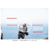 copy of copy of MONTE GRAPPA - 12 - 06 - 2026 ORA 15.00/17.00 N°001