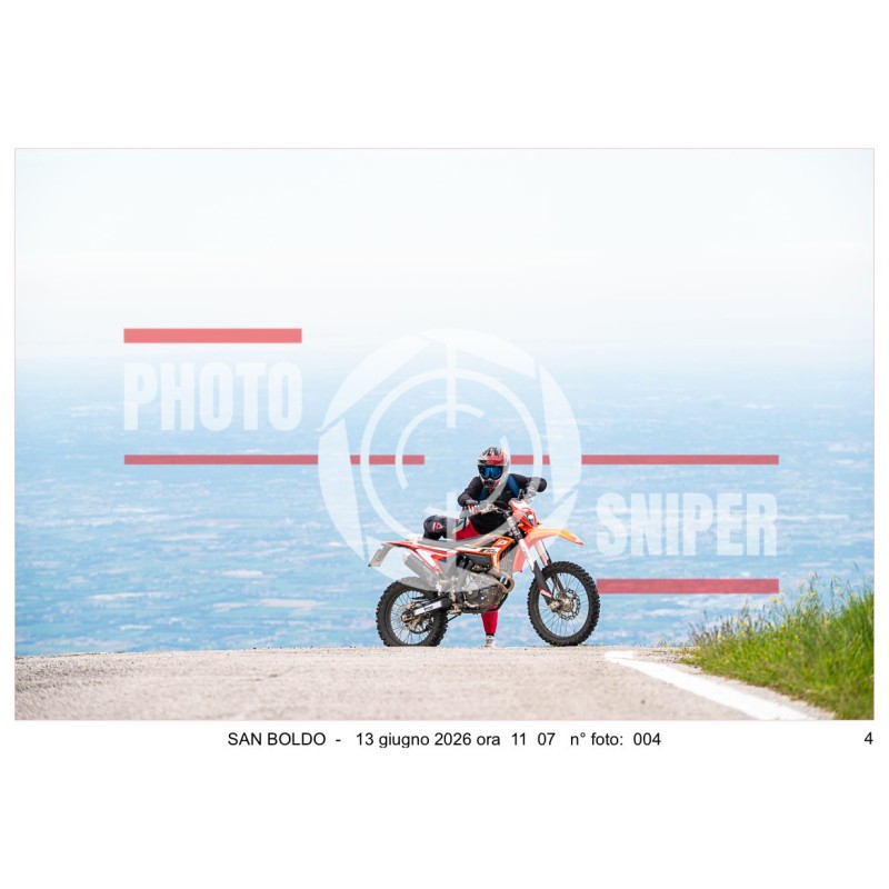 copy of copy of MONTE GRAPPA - 12 - 06 - 2026 ORA 15.00/17.00 N°001