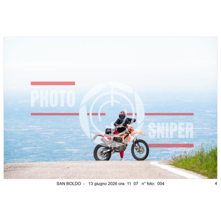 copy of copy of MONTE GRAPPA - 12 - 06 - 2026 ORA 15.00/17.00 N°001