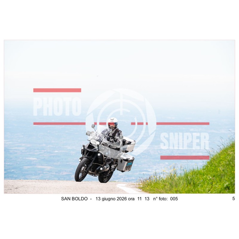 copy of copy of MONTE GRAPPA - 12 - 06 - 2026 ORA 15.00/17.00 N°001