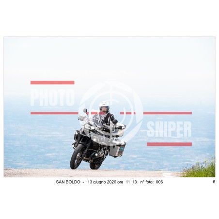 copy of copy of MONTE GRAPPA - 12 - 06 - 2026 ORA 15.00/17.00 N°001