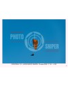 FLY MONTE GRAPPA 19/03/26  ORA 17/18  N°007