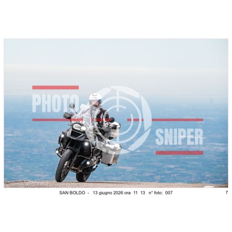 copy of copy of MONTE GRAPPA - 12 - 06 - 2026 ORA 15.00/17.00 N°001