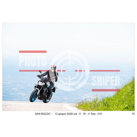 copy of copy of MONTE GRAPPA - 12 - 06 - 2026 ORA 15.00/17.00 N°001