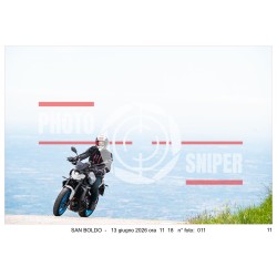 copy of copy of MONTE GRAPPA - 12 - 06 - 2026 ORA 15.00/17.00 N°001
