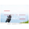 copy of copy of MONTE GRAPPA - 12 - 06 - 2026 ORA 15.00/17.00 N°001