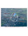 FLY MONTE GRAPPA 19/03/26  ORA 17/18  N°008