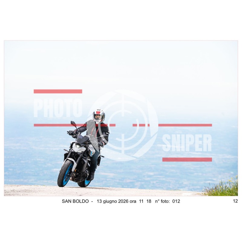 copy of copy of MONTE GRAPPA - 12 - 06 - 2026 ORA 15.00/17.00 N°001