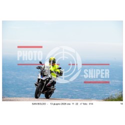 copy of copy of MONTE GRAPPA - 12 - 06 - 2026 ORA 15.00/17.00 N°001